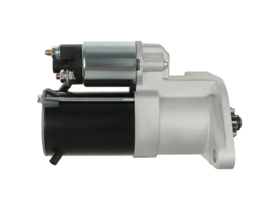 Starter 12 V 2,2 kW AS-PL S3262S Bild Starter 12 V 2,2 kW AS-PL S3262S