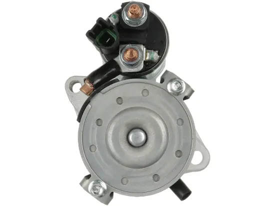 Starter 12 V 2,2 kW AS-PL S3262S Bild Starter 12 V 2,2 kW AS-PL S3262S