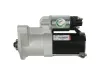 Starter 12 V 2,2 kW AS-PL S3262S Bild Starter 12 V 2,2 kW AS-PL S3262S