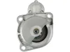 Starter 12 V 1,7 kW AS-PL S3002SR Bild Starter 12 V 1,7 kW AS-PL S3002SR