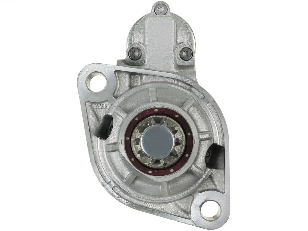 Starter 12 V 2,2 kW AS-PL S0214(SEG)