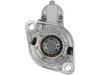 Starter 12 V 2,2 kW AS-PL S0214(SEG)