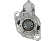 Starter 12 V 2,2 kW AS-PL S0214(SEG)