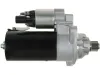 Starter 12 V 2,2 kW AS-PL S0214(SEG) Bild Starter 12 V 2,2 kW AS-PL S0214(SEG)