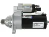 Starter 12 V 2,2 kW AS-PL S0214(SEG) Bild Starter 12 V 2,2 kW AS-PL S0214(SEG)
