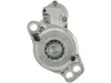 Starter 12 V 1,5 kW AS-PL S0622S Bild Starter 12 V 1,5 kW AS-PL S0622S