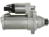 Starter 12 V 1,5 kW AS-PL S0622S Bild Starter 12 V 1,5 kW AS-PL S0622S
