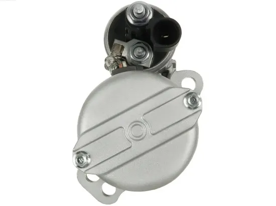 Starter 12 V 1,5 kW AS-PL S0622S Bild Starter 12 V 1,5 kW AS-PL S0622S
