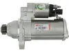 Starter 12 V 1,5 kW AS-PL S0622S Bild Starter 12 V 1,5 kW AS-PL S0622S