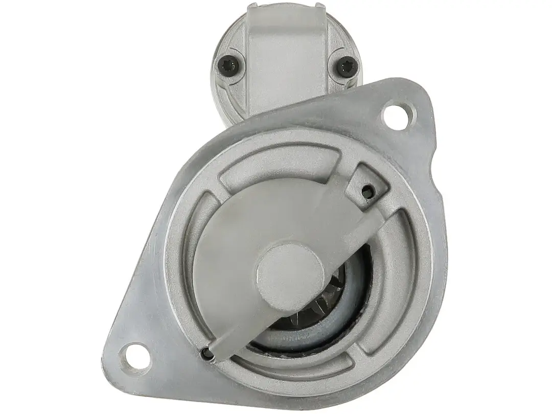 Starter 12 V 1 kW AS-PL S3261S