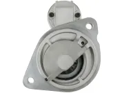 Starter 12 V 1 kW AS-PL S3261S
