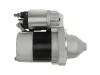 Starter 12 V 1 kW AS-PL S3261S Bild Starter 12 V 1 kW AS-PL S3261S