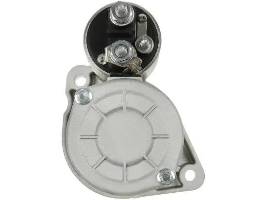 Starter 12 V 1 kW AS-PL S3261S Bild Starter 12 V 1 kW AS-PL S3261S