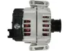 Generator 12 V AS-PL A3700S Bild Generator 12 V AS-PL A3700S