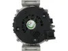 Generator 12 V AS-PL A3700S Bild Generator 12 V AS-PL A3700S