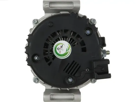 Generator 12 V AS-PL A3700S Bild Generator 12 V AS-PL A3700S