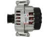 Generator 12 V AS-PL A3700S Bild Generator 12 V AS-PL A3700S