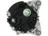 Generator 12 V AS-PL A3742S Bild Generator 12 V AS-PL A3742S