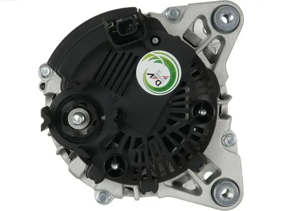 Generator 12 V AS-PL A3742S Bild Generator 12 V AS-PL A3742S