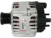Generator 12 V AS-PL A3742S Bild Generator 12 V AS-PL A3742S