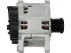 Generator 12 V AS-PL A3742S Bild Generator 12 V AS-PL A3742S