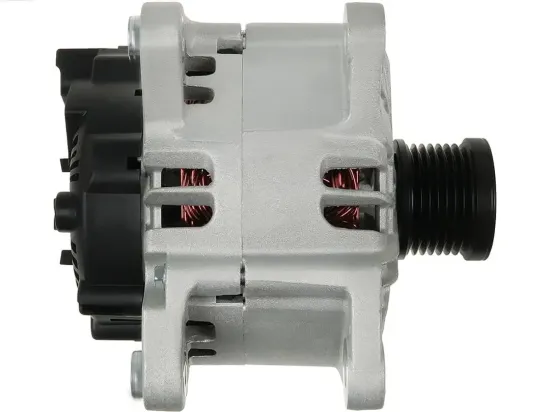 Generator 12 V AS-PL A3742S Bild Generator 12 V AS-PL A3742S