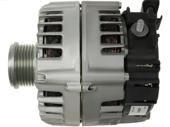 Generator 12 V AS-PL A3692(VALEO) Bild Generator 12 V AS-PL A3692(VALEO)