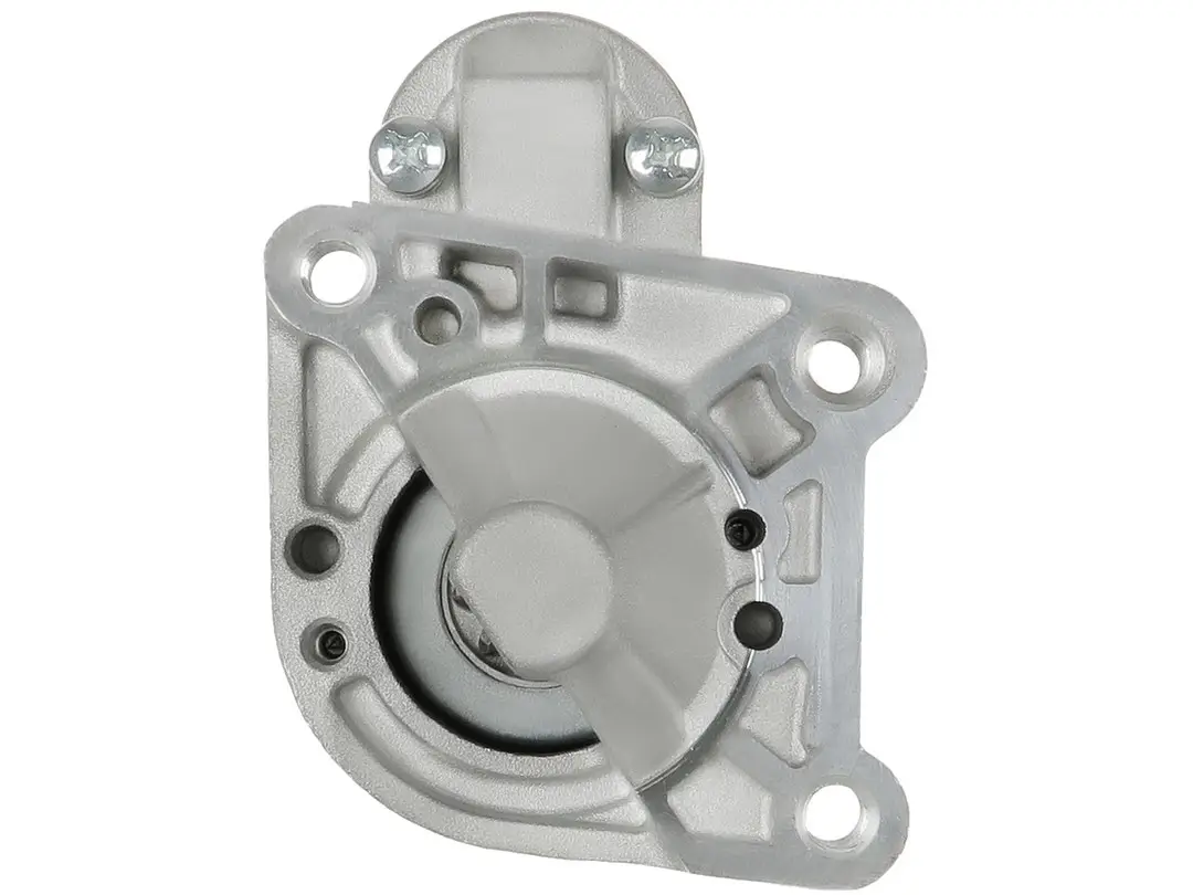 Starter 12 V 0,85 kW AS-PL S5584S