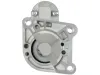 Starter 12 V 0,85 kW AS-PL S5584S Bild Starter 12 V 0,85 kW AS-PL S5584S
