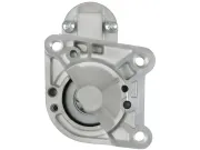 Starter 12 V 0,85 kW AS-PL S5584S