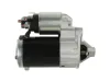 Starter 12 V 0,85 kW AS-PL S5584S Bild Starter 12 V 0,85 kW AS-PL S5584S