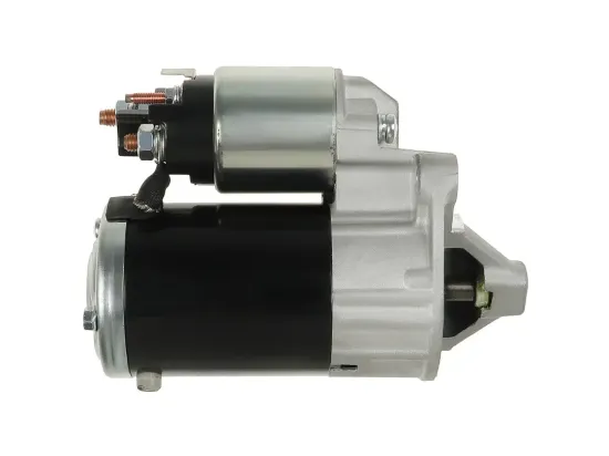 Starter 12 V 0,85 kW AS-PL S5584S Bild Starter 12 V 0,85 kW AS-PL S5584S