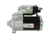 Starter 12 V 0,85 kW AS-PL S5584S Bild Starter 12 V 0,85 kW AS-PL S5584S