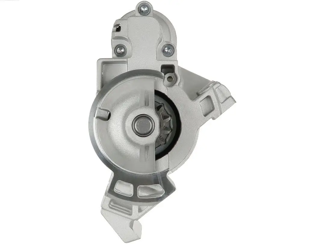 Starter 12 V 1,75 kW AS-PL S0700S