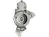 Starter 12 V 1,75 kW AS-PL S0700S