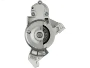 Starter 12 V 1,75 kW AS-PL S0700S