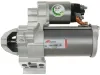 Starter 12 V 1,75 kW AS-PL S0700S Bild Starter 12 V 1,75 kW AS-PL S0700S
