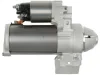 Starter 12 V 1,75 kW AS-PL S0700S Bild Starter 12 V 1,75 kW AS-PL S0700S