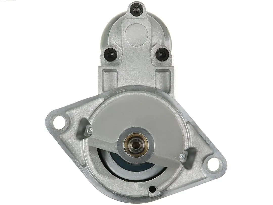 Starter 12 V 0,9 kW AS-PL S0658S