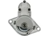 Starter 12 V 0,9 kW AS-PL S0658S Bild Starter 12 V 0,9 kW AS-PL S0658S