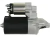 Starter 12 V 0,9 kW AS-PL S0658S Bild Starter 12 V 0,9 kW AS-PL S0658S