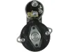 Starter 12 V 0,9 kW AS-PL S0658S Bild Starter 12 V 0,9 kW AS-PL S0658S
