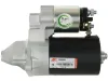 Starter 12 V 0,9 kW AS-PL S0658S Bild Starter 12 V 0,9 kW AS-PL S0658S