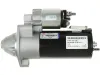 Starter 12 V 1,8 kW AS-PL S0669(SEG) Bild Starter 12 V 1,8 kW AS-PL S0669(SEG)