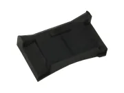 Starter 12 V 1,4 kW AS-PL S0655S