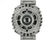 Generator 12 V AS-PL A3704(VALEO)