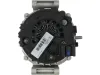 Generator 12 V AS-PL A3704(VALEO) Bild Generator 12 V AS-PL A3704(VALEO)