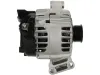 Generator 12 V AS-PL A3129SR Bild Generator 12 V AS-PL A3129SR