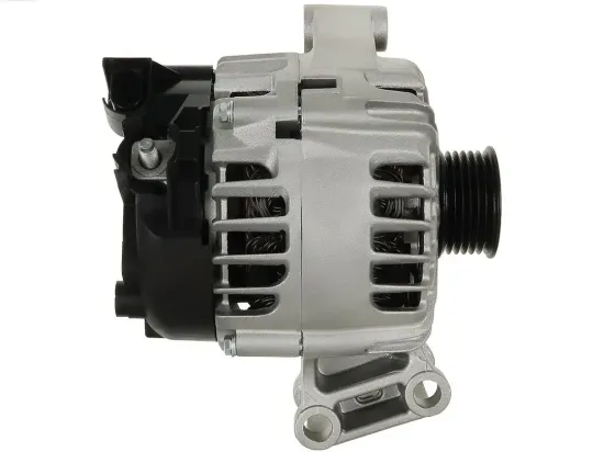 Generator 12 V AS-PL A3129SR Bild Generator 12 V AS-PL A3129SR