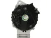 Generator 12 V AS-PL A3129SR Bild Generator 12 V AS-PL A3129SR